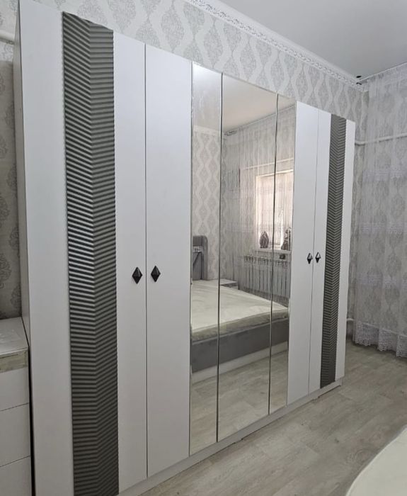 Мебельщик Сборка Разборка Мебели