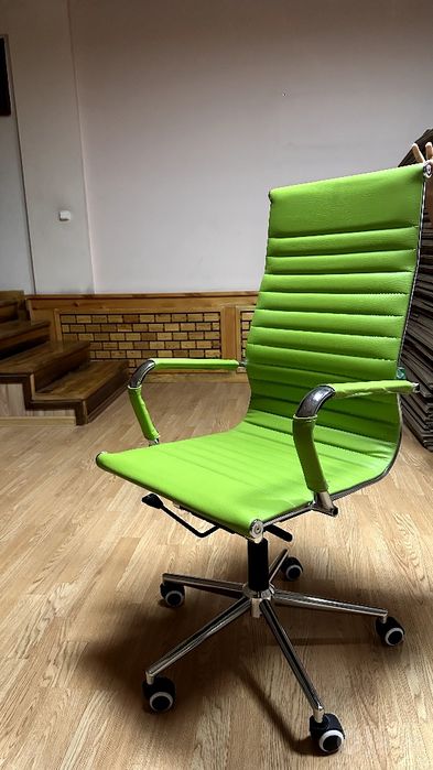 Ofis uchun kreslo. Кресло для офиса