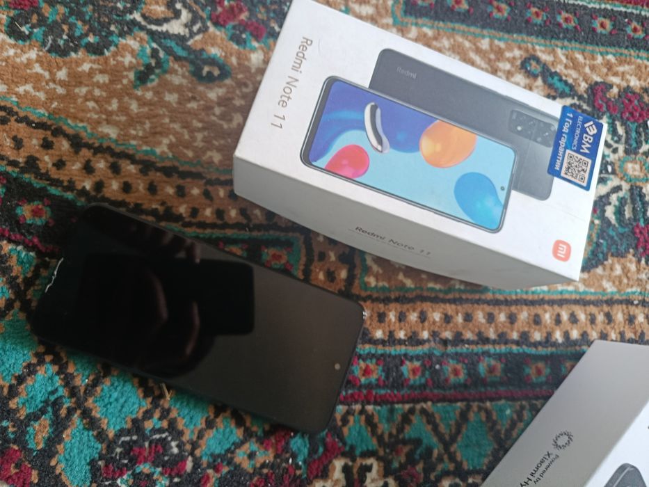 Redmi not 11 sotiladi rabochi холати рабочи камералари ишлиди котмиди