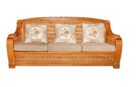 Диванный комплект Family comfort set