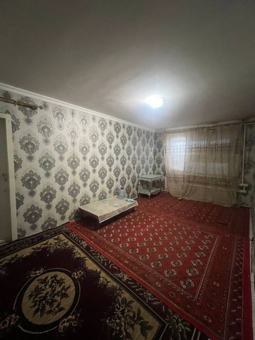 Darital xush kelibsiz ijara