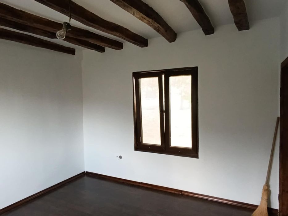 Къща в с. Кюлевча