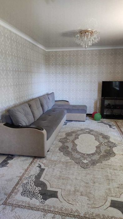 Продам дом  в экологически чистом районе