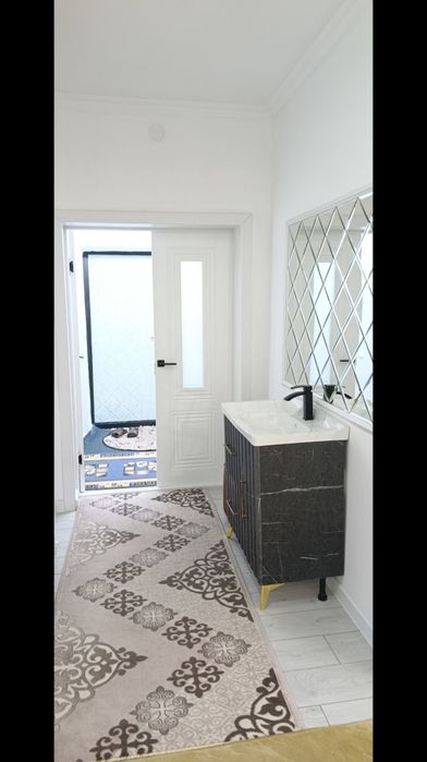 Шиеліде Жақаев көшесі 67 Үй сатылады