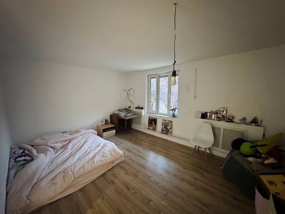 Сдается дом, куйлюк 6