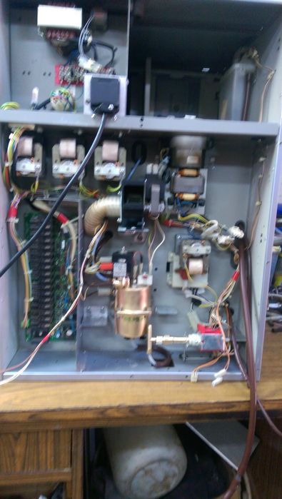 Reparatii service expressoare cafea Saeco Philips Delonghi Jura Necta