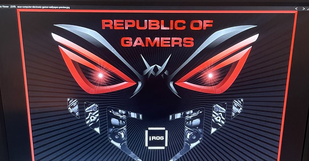 Laptop Toshiba game i5