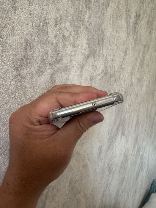 Самсунг А32 128 гб