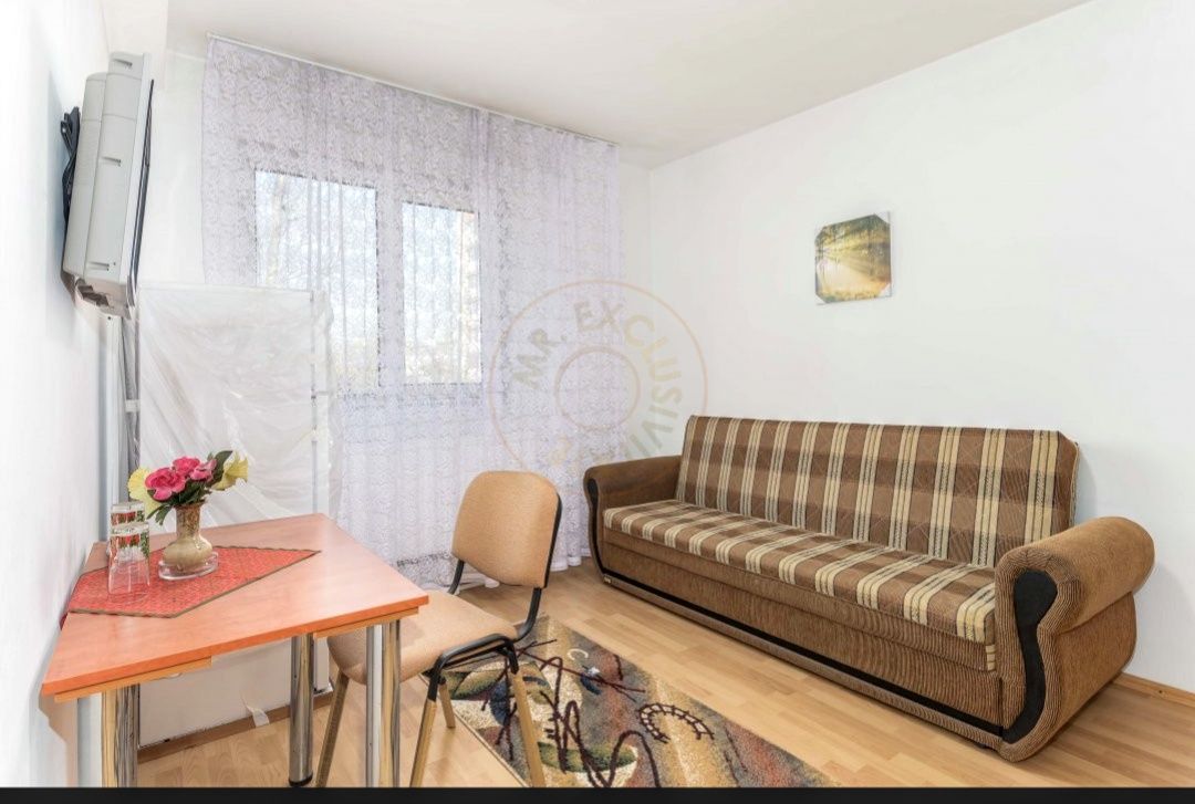 Proprietar Vând Apartament Cu 2 Camere La Preț De Garsoniera Bucuresti ...