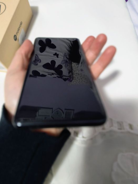 Motorola Edge 40 neo