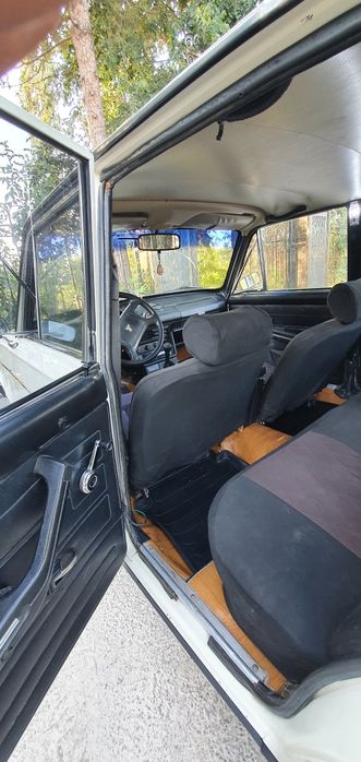 Holati yaxwi mator hadavoy bògan