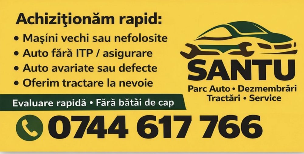 bara Citroen Berlingo dezmembrari Citroen Berlingo