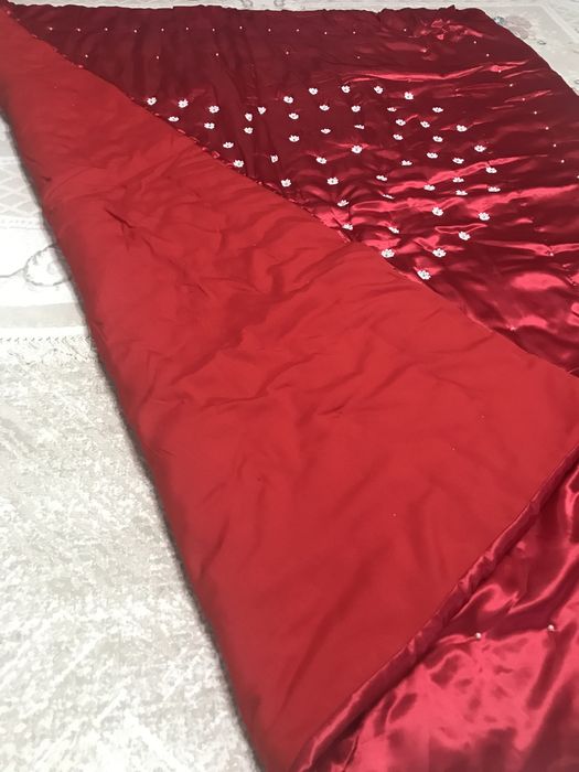 Продам махаббат корпе, НОВАЯ