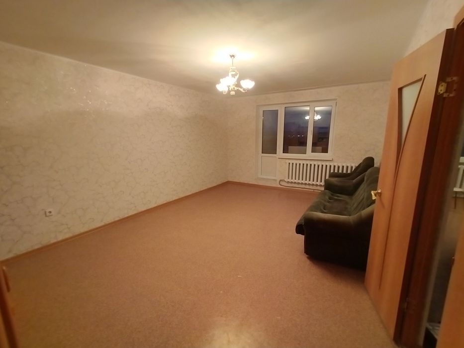 Продается 1.5-ка