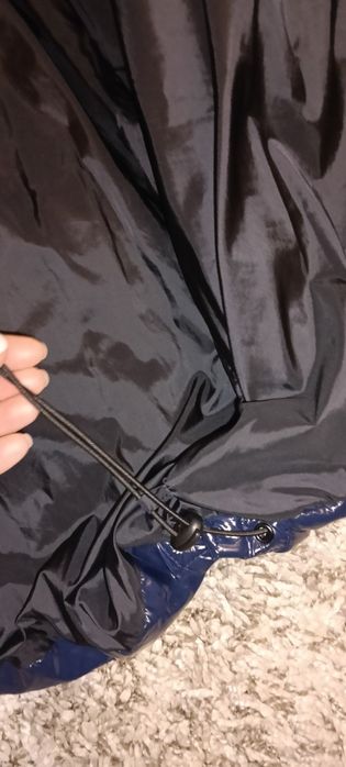 Geacă  bărbat C&A măr. L-XL