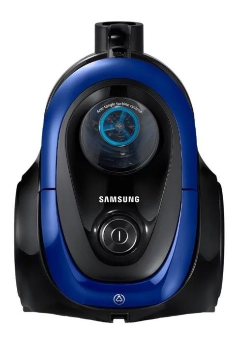 Пылесос фирмы самсунг