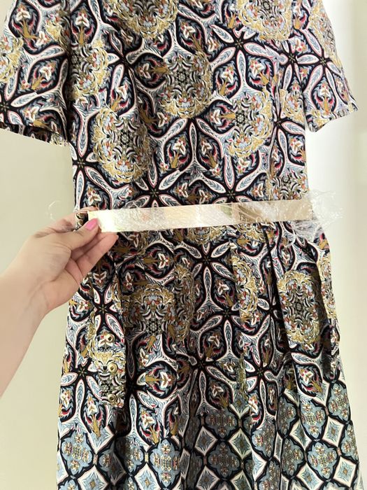 Елегантна рокля Junona