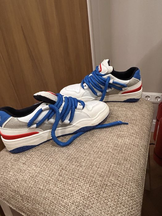 Продам крутые дутыши без пробега.