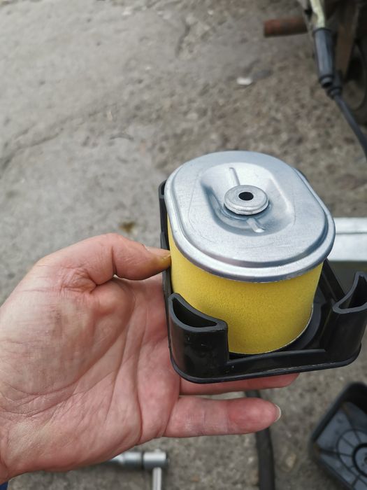 HONDA DOMETIC TEC 29 B генератор за кемпер и Каравана, лодки и яхти!