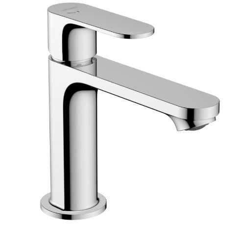 Hansgrohe Rebris S – Baterie Lavoar
