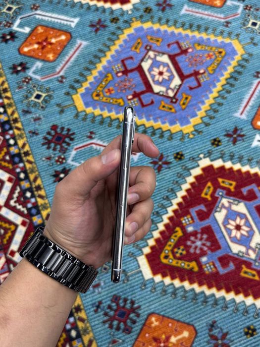 Iphone xs  64gb