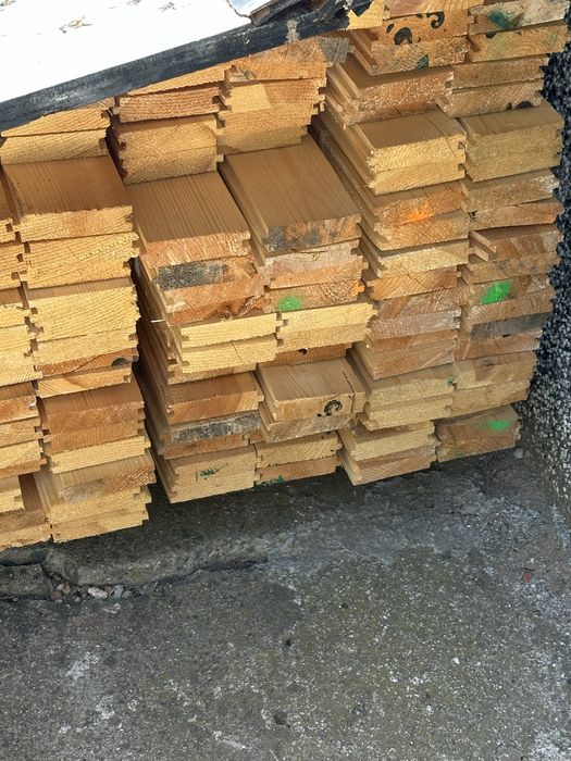 Естествено дюшеме