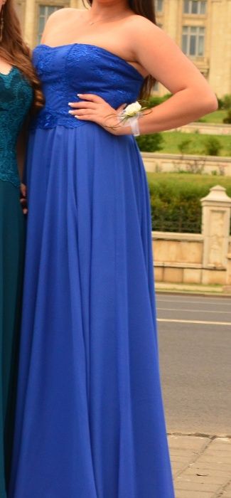 Rochie superba de ocazie
