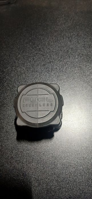 Предпазен маншон Miwaukee M12Fiw