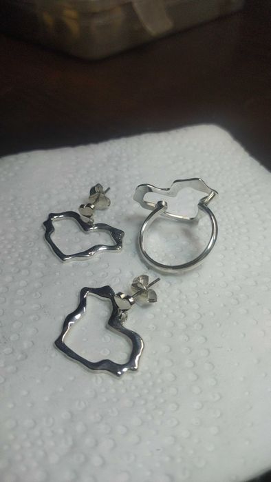 Ювелирная мастерская