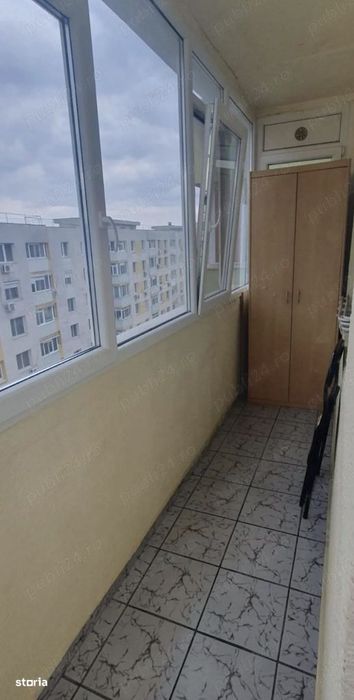 Inchiriez garsoniera zona iancului pantelimon stradal