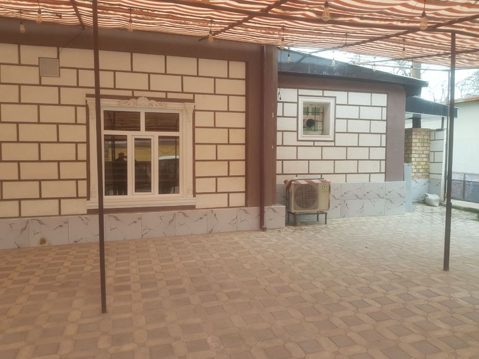 Аренда коммерческого помещения под офис/магазин/кафе