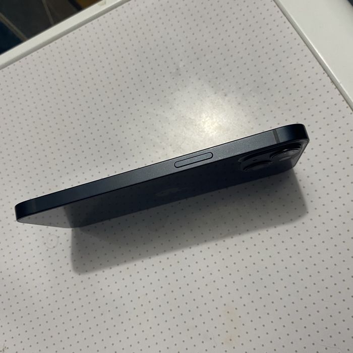 IPhone 13 128gb новый