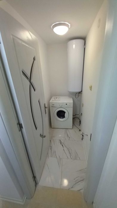 Продава се Къща в Разград, Житница - 100 кв.м за 1428 €/кв.м - Снимка #5