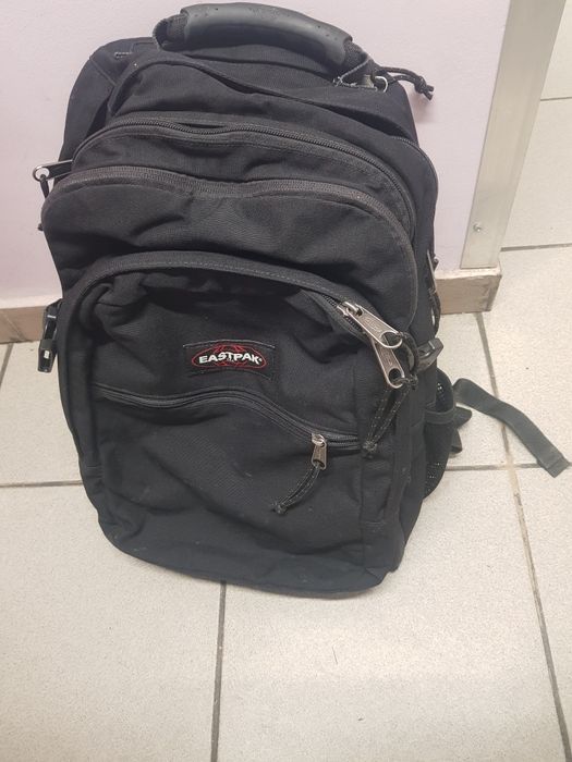 Rucsac Eastpeak usa