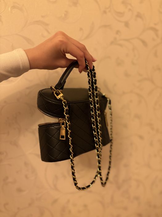 Сумка Yves Saint Laurent  1 в 1