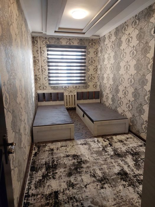 Ижарага 2х комната