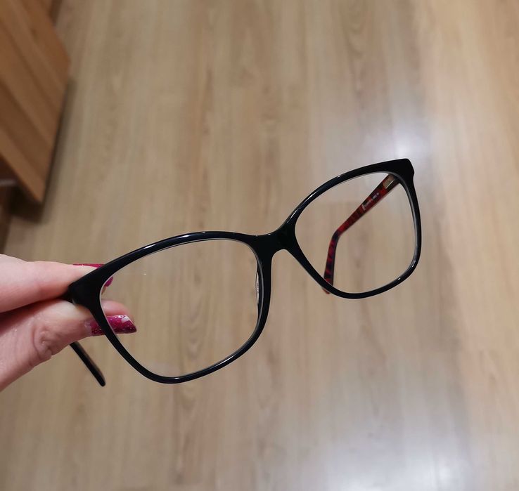 Pierre Cardin диоптрични очила