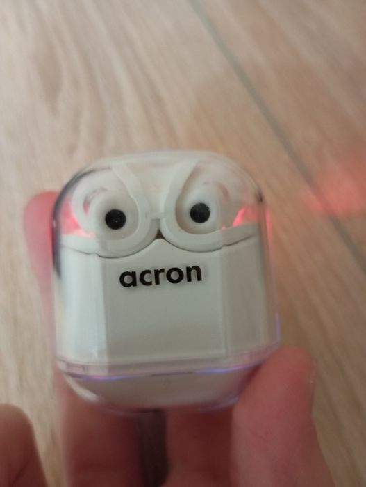 Беспроводной Наушник "Acron"