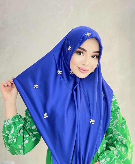 Roʻmol besh tosh arginal  NARXI DONA 50 000 OPTIMGA TEL QILING