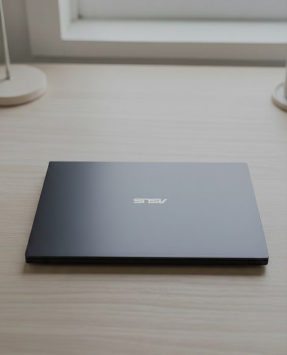 Современный Ноутбук ASUS VivoBook X415E