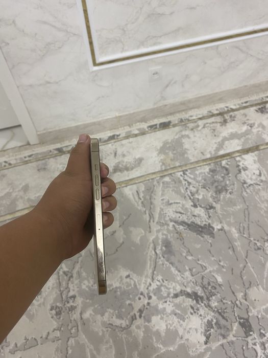 Продается 12 про макс