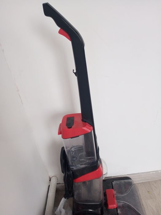 Пылесос өте жақсы, срочно сатылады