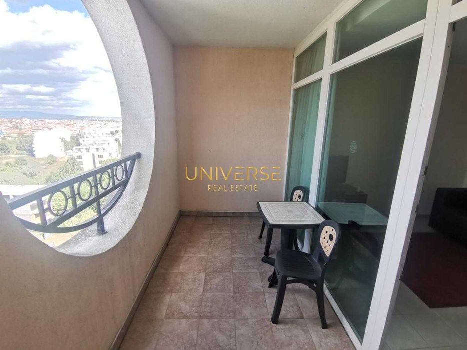 Продава се Двустаен апартамент в Поморие - 64 кв.м за 614 €/кв.м - Снимка #9
