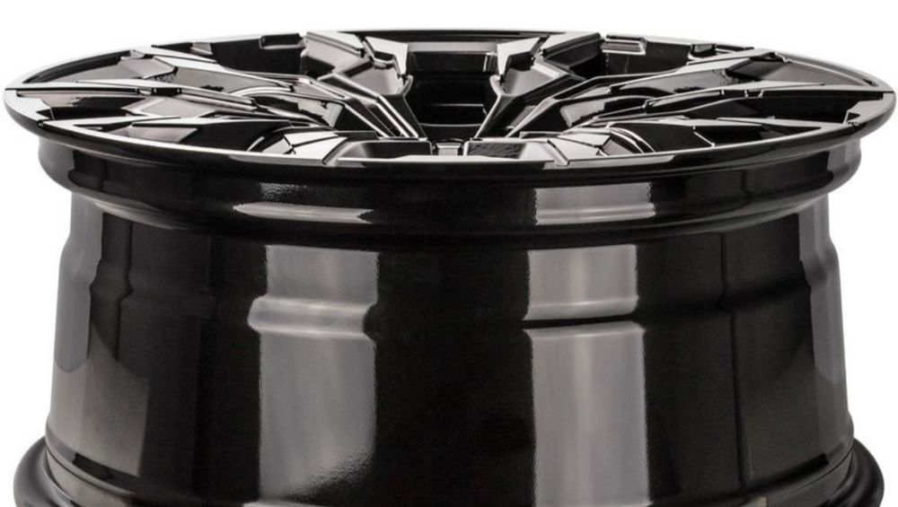 Jante 18 BMW G01, G02, G05, F39-48 G20-26,29 G30 -32 G14, G15, G42 G45