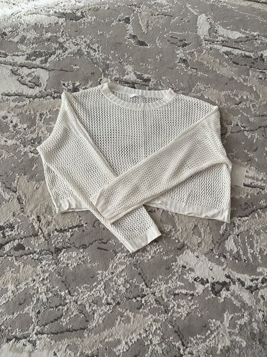 Женские одежды в розницу