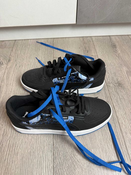 Tenisi Puma 42.5
