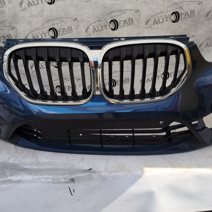 Bara fata Bmw X1 F48 LCI an 2019-2020-2021-2022