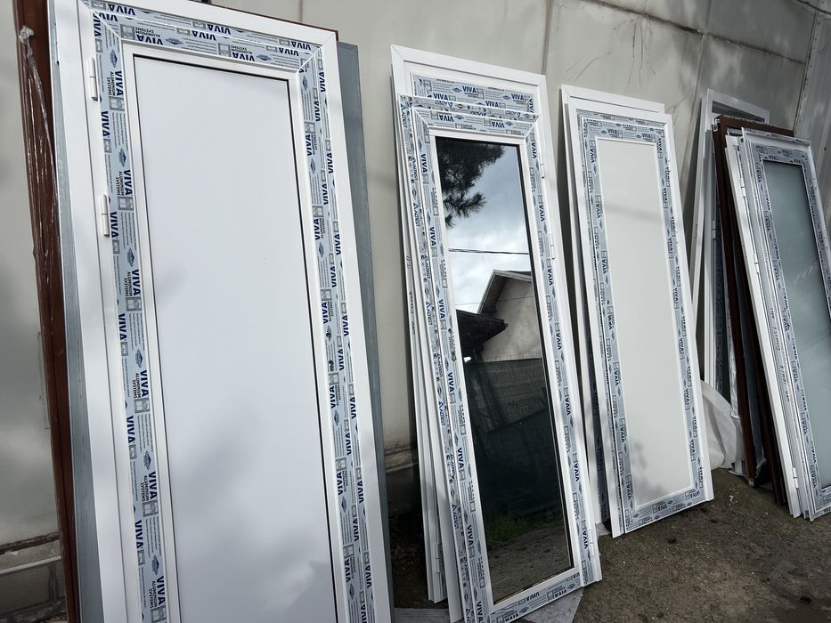 врати за баня  намалени налични разпродажба