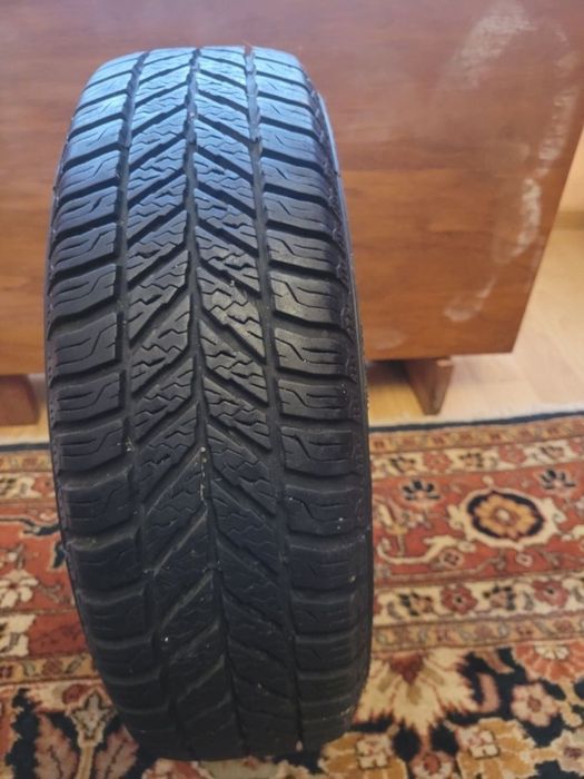 Piese Dacia 1300/1310