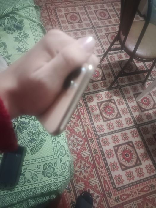 11 pro 256 gb 100 акумулятор